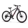Radio Bikes Zuma Suspension 26" Jugend Schwarz 2 Radio Bikes Zuma Suspension 26" Jugend Schwarz -Fahrrad Rabatt Geschäft radio bikes zuma suspension 26 youth black 1