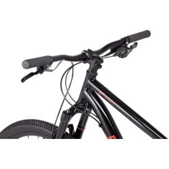 Radio Bikes Zuma Suspension 26" Jugend Schwarz 11 Radio Bikes Zuma Suspension 26" Jugend Schwarz -Fahrrad Rabatt Geschäft radio bikes zuma suspension 26 youth black 4