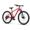 Radio Bikes Zuma Suspension 26" Jugend Rot -Fahrrad Rabatt Geschäft radio bikes zuma suspension 26 youth tingle orange 1