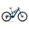 Raymon TrailRay 140E 9.0 Blau/schwarz -Fahrrad Rabatt Geschäft raymon trailray 140e 90 new blue black white 1