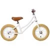 Rebel Kidz Air Classic Laufrad 12,5" Kinder Weiß 2 Rebel Kidz Air Classic Laufrad 12,5" Kinder Weiß -Fahrrad Rabatt Geschäft rebel kidz air classic lernlaufrad unisex 125 weiss 1