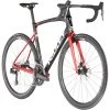 Ridley Bikes Fenix SLiC Ultegra Di2 Schwarz -Fahrrad Rabatt Geschäft ridley bikes fenix slic ultegra di2 black 2