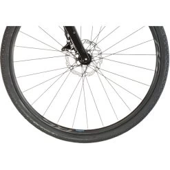 Ridley Bikes Kanzo A Apex 1 HDB Inspired 3 Rot -Fahrrad Rabatt Geschäft ridley bikes kanzo a apex 1 hdb inspired 3 copper metallic 5