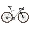 Ridley Bikes Kanzo A GRX 400/600 Grau