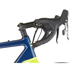 Ridley Bikes Kanzo Adventure Apex 1 HDB Inspired 2 Blau 11 Ridley Bikes Kanzo Adventure Apex 1 HDB Inspired 2 Blau -Fahrrad Rabatt Geschäft ridley bikes kanzo adventure apex 1 hdb inspired 2 jeans blue 4