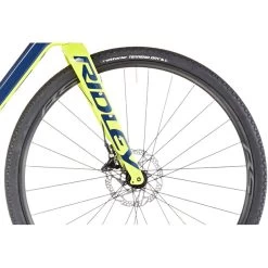 Ridley Bikes Kanzo Adventure Apex 1 HDB Inspired 2 Blau 12 Ridley Bikes Kanzo Adventure Apex 1 HDB Inspired 2 Blau -Fahrrad Rabatt Geschäft ridley bikes kanzo adventure apex 1 hdb inspired 2 jeans blue 5