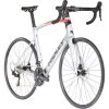 Ridley Bikes Noah Disc 105 Grau -Fahrrad Rabatt Geschäft ridley bikes noah disc 105 grey 2