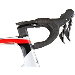 Ridley Bikes Noah Disc 105 Grau -Fahrrad Rabatt Geschäft ridley bikes noah disc 105 grey 4