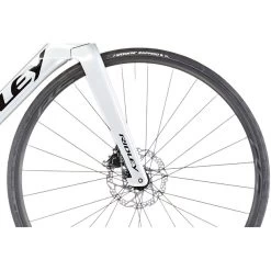 Ridley Bikes Noah Disc 105 Grau -Fahrrad Rabatt Geschäft ridley bikes noah disc 105 grey 5