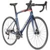 Ridley Bikes Noah Disc 105 Blau
