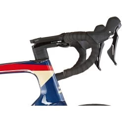 Ridley Bikes Noah Disc 105 Blau 11 Ridley Bikes Noah Disc 105 Blau -Fahrrad Rabatt Geschäft ridley bikes noah disc 105 jeans blue 4