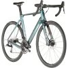 RONDO HVRT CF 2 Road Plus Schwarz/blau -Fahrrad Rabatt Geschäft rondo hvrt cf 2 road plus black blue 2