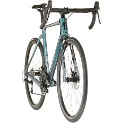 RONDO HVRT CF 2 Road Plus Schwarz/blau 10 RONDO HVRT CF 2 Road Plus Schwarz/blau -Fahrrad Rabatt Geschäft rondo hvrt cf 2 road plus black blue 3