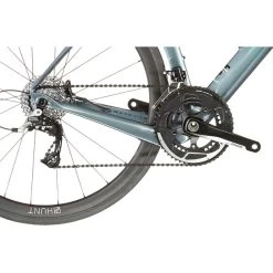 RONDO HVRT CF 2 Road Plus Schwarz/blau 13 RONDO HVRT CF 2 Road Plus Schwarz/blau -Fahrrad Rabatt Geschäft rondo hvrt cf 2 road plus black blue 6