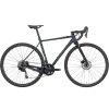 RONDO Ruut AL 1 2X Blau -Fahrrad Rabatt Geschäft rondo ruut al 1 2x navy black 1