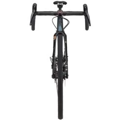 RONDO Ruut AL 1 2X Blau -Fahrrad Rabatt Geschäft rondo ruut al 1 2x navy black 2