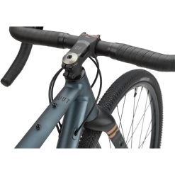 RONDO Ruut AL 1 2X Blau -Fahrrad Rabatt Geschäft rondo ruut al 1 2x navy black 3