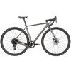 RONDO Ruut AL 1 Gravel Plus Grau -Fahrrad Rabatt Geschäft rondo ruut al 1 gravel plus raw grey 1