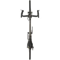 RONDO Ruut AL 1 Gravel Plus Grau -Fahrrad Rabatt Geschäft rondo ruut al 1 gravel plus raw grey 3