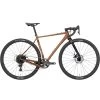 RONDO Ruut AL 2 Gravel Plus Braun -Fahrrad Rabatt Geschäft rondo ruut al 2 gravel plus bronze black 1