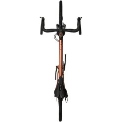 RONDO Ruut AL 2 Gravel Plus Braun -Fahrrad Rabatt Geschäft rondo ruut al 2 gravel plus bronze black 5