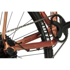 RONDO Ruut AL 2 Gravel Plus Braun -Fahrrad Rabatt Geschäft rondo ruut al 2 gravel plus bronze black 6