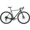 RONDO Ruut ST 1 Gravel Plus Grün -Fahrrad Rabatt Geschäft rondo ruut st 1 gravel plus green black 1