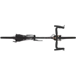 RONDO Ruut ST 1 Gravel Plus Grün -Fahrrad Rabatt Geschäft rondo ruut st 1 gravel plus green black 3