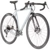 RONDO Ruut ST 2 Gravel Plus Grau 1 RONDO Ruut ST 2 Gravel Plus Grau -Fahrrad Rabatt Geschäft rondo ruut st 2 gravel plus grey black 2