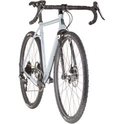RONDO Ruut ST 2 Gravel Plus Grau 10 RONDO Ruut ST 2 Gravel Plus Grau -Fahrrad Rabatt Geschäft rondo ruut st 2 gravel plus grey black 3