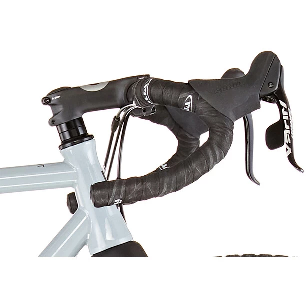 RONDO Ruut ST 2 Gravel Plus Grau 6 RONDO Ruut ST 2 Gravel Plus Grau – Bild 4