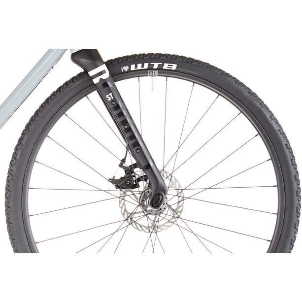 RONDO Ruut ST 2 Gravel Plus Grau 7 RONDO Ruut ST 2 Gravel Plus Grau – Bild 5