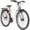 S'cool ChiX SL Alloy 26 7-S FW Kinder Weiß/rot 1 S'cool ChiX SL Alloy 26 7-S FW Kinder Weiß/rot -Fahrrad Rabatt Geschäft scool chix sl alloy 26 7 s fw kinder white coral 7