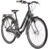 S'cool ChiX Twin Alloy 26 7-S Kinder Schwarz -Fahrrad Rabatt Geschäft scool chix twin alloy 26 7 s kinder black blue 7