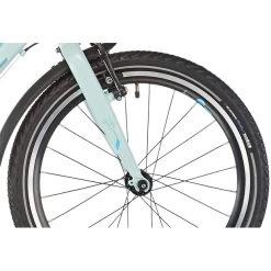 S'cool LiXe Race 20 7-S Kinder Grau 10 S'cool LiXe Race 20 7-S Kinder Grau -Fahrrad Rabatt Geschäft scool lixe race 20 7 s icegrey blue matt 3