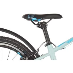 S'cool LiXe Race 20 7-S Kinder Grau 13 S'cool LiXe Race 20 7-S Kinder Grau -Fahrrad Rabatt Geschäft scool lixe race 20 7 s icegrey blue matt 6