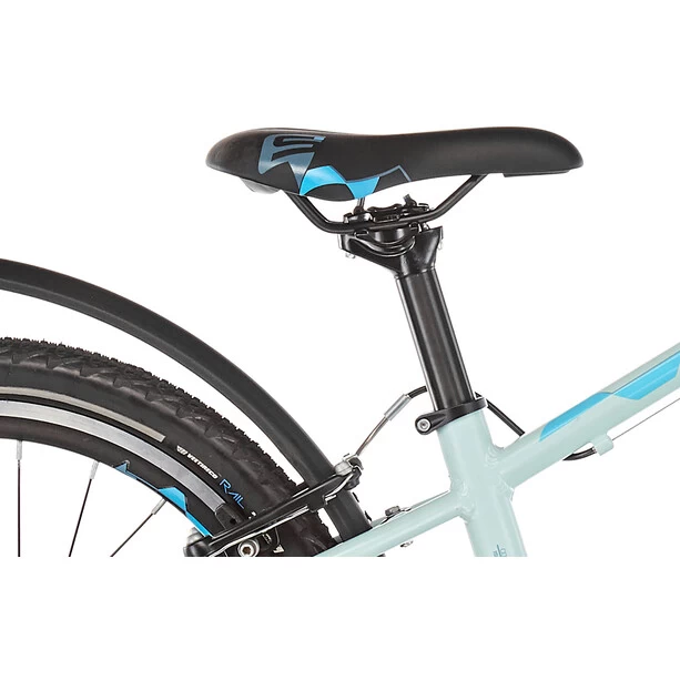 S'cool LiXe Race 20 7-S Kinder Grau 8 S'cool LiXe Race 20 7-S Kinder Grau – Bild 6