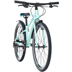 S'cool LiXe Race 24 8-S Kinder Türkis 10 S'cool LiXe Race 24 8-S Kinder Türkis -Fahrrad Rabatt Geschäft scool lixe race 24 8 s icegrey blue matt 3