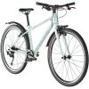 S'cool LiXe Race 26 9-S Kinder Türkis -Fahrrad Rabatt Geschäft scool lixe race 26 9 s icegrey blue matt 2