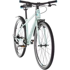 S'cool LiXe Race 26 9-S Kinder Türkis 10 S'cool LiXe Race 26 9-S Kinder Türkis -Fahrrad Rabatt Geschäft scool lixe race 26 9 s icegrey blue matt 3