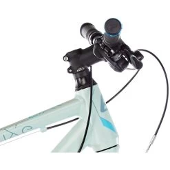 S'cool LiXe Race 26 9-S Kinder Türkis 11 S'cool LiXe Race 26 9-S Kinder Türkis -Fahrrad Rabatt Geschäft scool lixe race 26 9 s icegrey blue matt 4