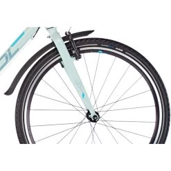 S'cool LiXe Race 26 9-S Kinder Türkis 12 S'cool LiXe Race 26 9-S Kinder Türkis -Fahrrad Rabatt Geschäft scool lixe race 26 9 s icegrey blue matt 5