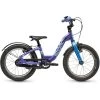 S'cool NiXe EVO 16 Mit Freilauf Kinder Blau 2 S'cool NiXe EVO 16 Mit Freilauf Kinder Blau -Fahrrad Rabatt Geschäft scool nixe evo 16 freewheel kids dark blue aqua 1