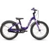 S'cool NiXe EVO 18-1S Mit Freilauf Kinder Lila -Fahrrad Rabatt Geschäft scool nixe evo 18 1s freewheel kids purple lavender 1