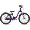 S'cool NiXe EVO 18-3S Mit Freilauf Kinder Lila -Fahrrad Rabatt Geschäft scool nixe evo 18 3s freewheel kids purple lavender 1