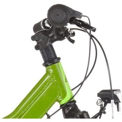 S'cool TroX EVO 20 7-S Kinder Grün 10 S'cool TroX EVO 20 7-S Kinder Grün -Fahrrad Rabatt Geschäft scool scool trox evo 20 7 s kinder green lemon matt 2