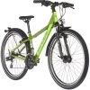 S'cool TroX EVO 26 21-S Kinder Grün 2 S'cool TroX EVO 26 21-S Kinder Grün -Fahrrad Rabatt Geschäft scool trox evo 26 21 s kinder green lemon matt 7