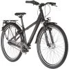 S'cool TroX EVO 26 7-S Kinder Schwarz 1 S'cool TroX EVO 26 7-S Kinder Schwarz -Fahrrad Rabatt Geschäft scool trox evo 26 7 s kinder black cyan matt 2