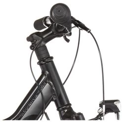 S'cool TroX EVO 26 7-S Kinder Schwarz 11 S'cool TroX EVO 26 7-S Kinder Schwarz -Fahrrad Rabatt Geschäft scool trox evo 26 7 s kinder black cyan matt 4