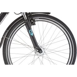 S'cool TroX EVO 26 7-S Kinder Schwarz 12 S'cool TroX EVO 26 7-S Kinder Schwarz -Fahrrad Rabatt Geschäft scool trox evo 26 7 s kinder black cyan matt 5